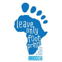CapeTownBeachCleanup (@bloubergbc) 's Twitter Profile