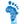 CapeTownBeachCleanup (@BloubergBC) profile picture