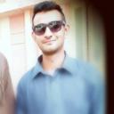 umar@ali (@11_umarali) Twitter