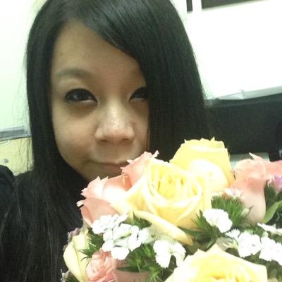 UNICORNCheryL's profile picture. Im so fluffy you could just die ! :3 장흔의 ♡