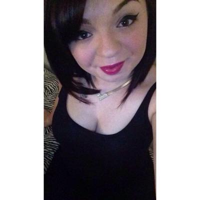 P_Murdax3's profile picture. 