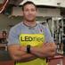 Luke Portese (@lukeportese) Twitter profile photo Luke Portese (@lukeportese) Twitter profile photo