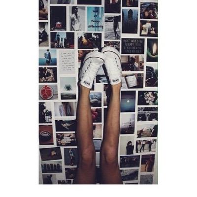 alondraarment10's profile picture. fuck bitches get honey i want to tell u tht im in love with this kid called... Steven fernandez esparaza❤️❤️