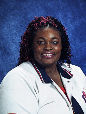 I am a 30 year old female, who is nice, kind, friendly outgoing, and who has a great personality once you get know me as a person. I like to go the movies.
