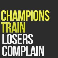 #Fit #Healthy #Hot - your #fitness destination!