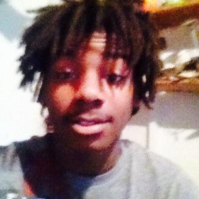 2015 All a3out me