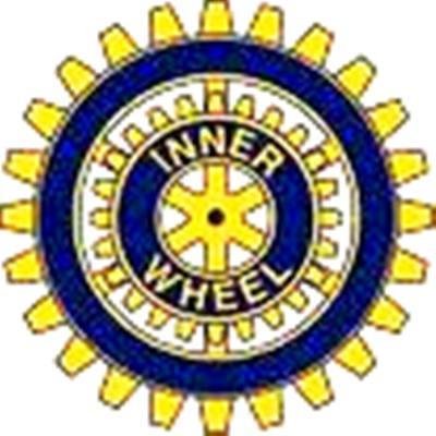 An international club for women to promote friendship and service.