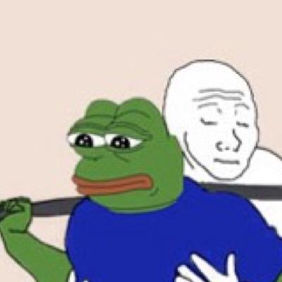 Sp0tt0's yet to be released vlogging channel.