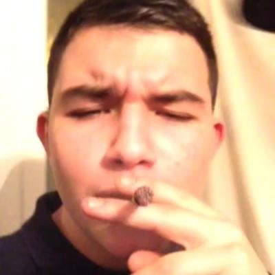 MKatOn360's profile picture. Pub Stomper Cinch Gaming Sponsor MLG Varient