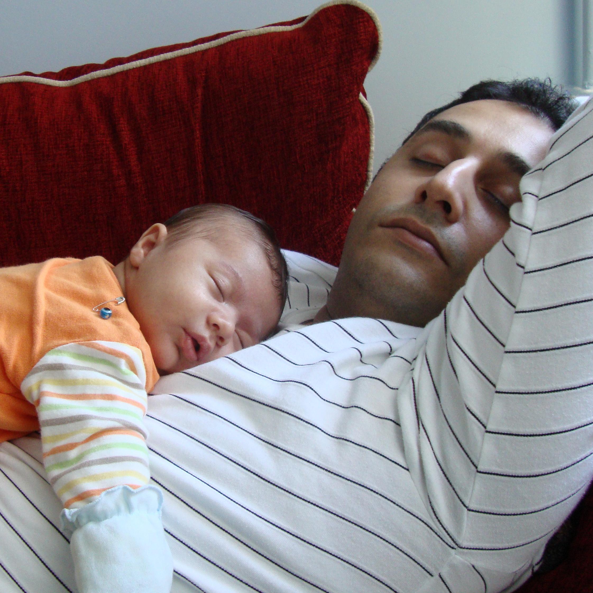 OhannesReisyan's profile picture. 