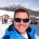 Richard Baars - @baars_richard - Twitter