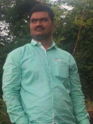 SHRIRAM GROUP