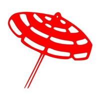 Bijou Plage (@bplage) 's Twitter Profile Photo