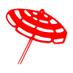 Bijou Plage (@bplage) Twitter profile photo