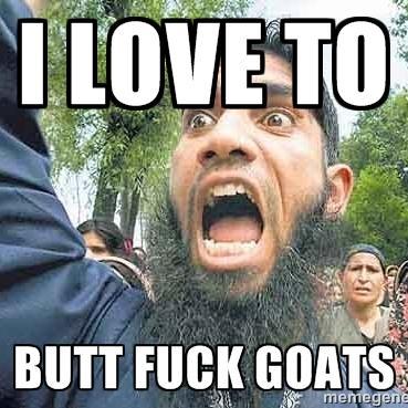 tinder hookup to relationship muslim fucks a pig
