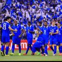 Fahad (@0ofahado0) Twitter