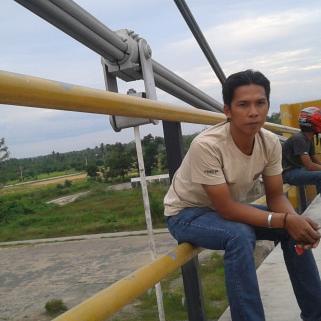 IwanMuqrim's profile picture. 