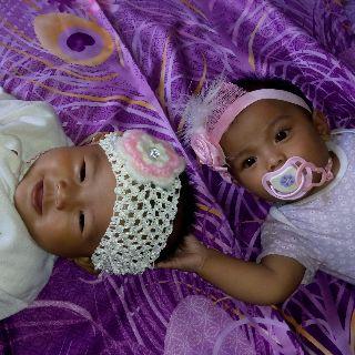 nonasalama40's profile picture. 