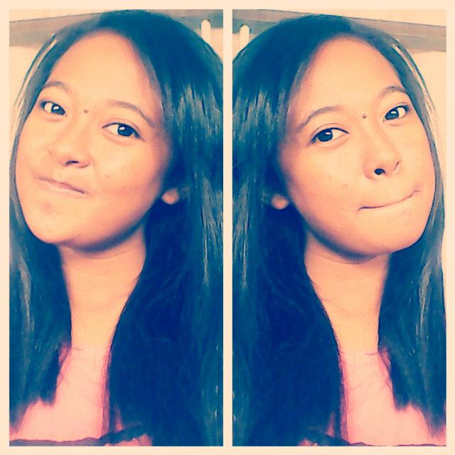 MhmdRzlIswhyd♥                                                                                     XI AK 3 || Smk barunawati