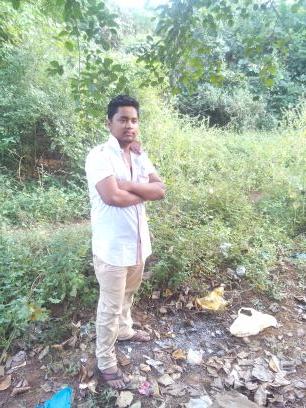 I am cool