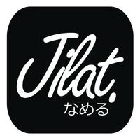 JILAT_69 (@jilat_69) 's Twitter Profile