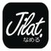 JILAT_69 (@jilat_69) Twitter profile photo