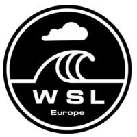 WSL 2015 (@wsleurope) Twitter profile photo