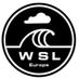 WSL 2015 (@wsleurope) Twitter profile photo