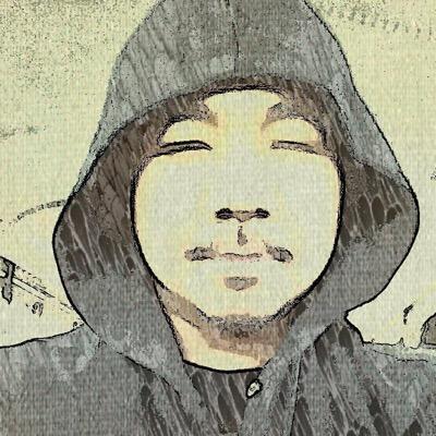 doomsday1215's profile picture. Talk n' Text Tropang Texters fan, Vince Carter fan, Comic book enthusiast, Pro Wrestling Mark