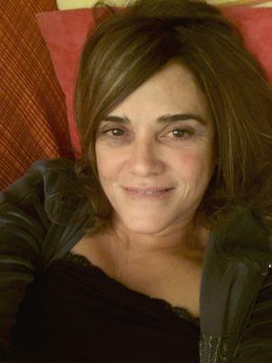 Un giorno senza un sorriso è un giorno perso