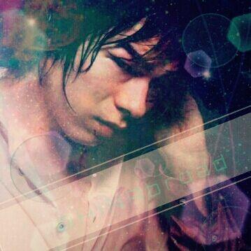 HINAbroad's profile picture. 呟いたりスクショ載せたり画像加工したり。ブロードキャスト!!とLLRは特別。犬の心/グランジ/ウーマンラッシュアワー/アームストロング/モンスターエンジン/ピース …and more