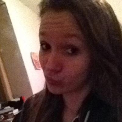 instagram oceane3810
snap oceane3810
