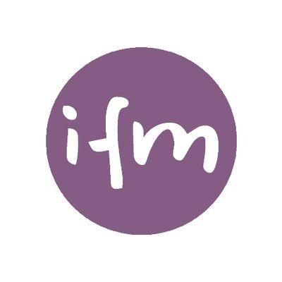 InfoFilmMalang Profile Picture