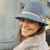 Luz Fernández (@luzf) Twitter profile photo