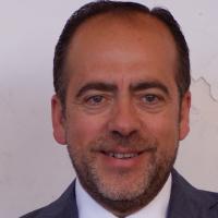 basilio aguirre (@basimarmolejo) 's Twitter Profile