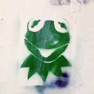 Angry_Kermit's profile picture. Annoyed. workin 4 Sanctuary. killer of things. Hater of Kyle. (TSWRP, if too offensive DM and I'll hold back)