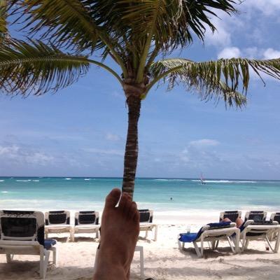 philsurlenet's profile picture. 