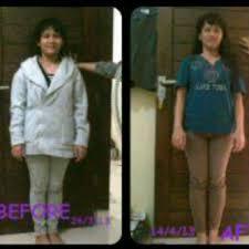Mau punya tubuhh IDEAL ? yuk liat kultweet @shintaherbal atau invite langsung pin:292EAB81,no tlpn : 089619578690