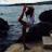 JulieMazzolini's profile image