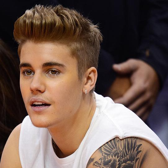 TKrtalic's profile picture. 20 . Slav .  Croatian Heritage.