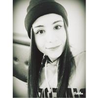 PalomaReyes♡ (@masri_sd) 's Twitter Profile