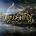 FCODragonflyEspaña (@fcodragonflyesp) Twitter profile photo FCODragonflyEspaña (@fcodragonflyesp) Twitter profile photo