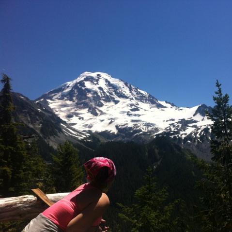 Mariah is a writer and editor in Seattle. She loves to play outside, read, write, take photos, knit/crochet, and get her game on. Not necessarily in that order.