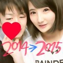 ゆちゃん (@05U_y15) Twitter