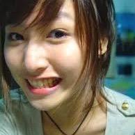 shogoanno26's profile picture. まことです♡レースクイーンしてます( ´ ▽ ` )ﾉ音楽やファションにも興味があります！