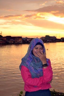 Amateur person | Adventure | Dreamer | Pharmacist