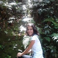 Andrea (@andilove89) 's Twitter Profile