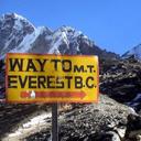 Gabriel Meadows - @EmptiestBag - Twitter