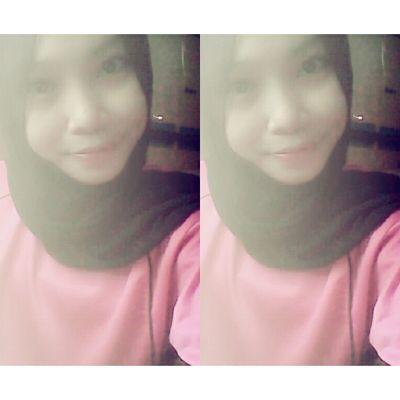 19Politeknik Ibrahim Sultan Ipoh PerakFollow Me , I'll Follow You Back