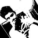 Athar Ahmad - @5a095681cebc4db - Twitter